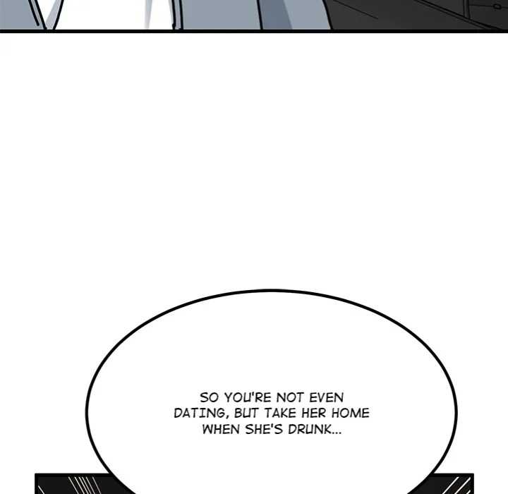 NEW  A Turning Point Page 102 - MangaHe