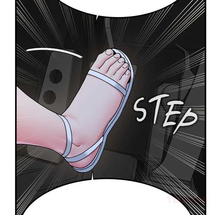 NEW  A Turning Point Page 103 - MangaHe