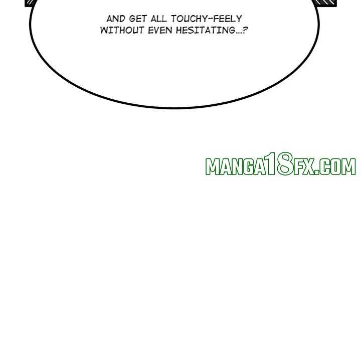 NEW  A Turning Point Page 104 - MangaHe