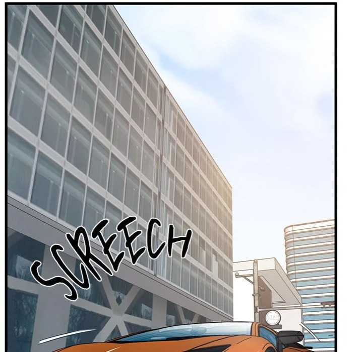 NEW  A Turning Point Page 105 - MangaHe