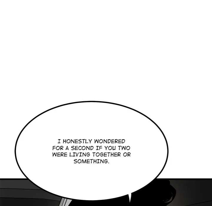 NEW  A Turning Point Page 107 - MangaHe