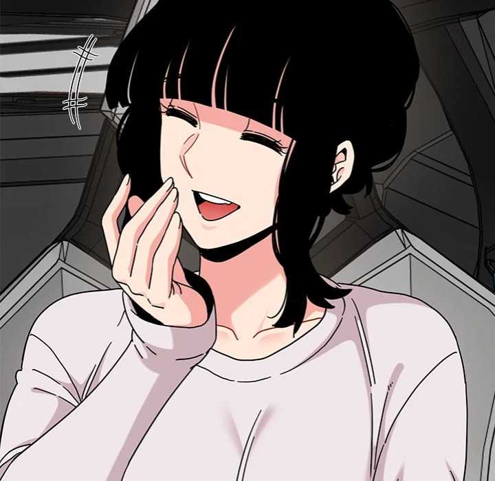 NEW  A Turning Point Page 108 - MangaHe