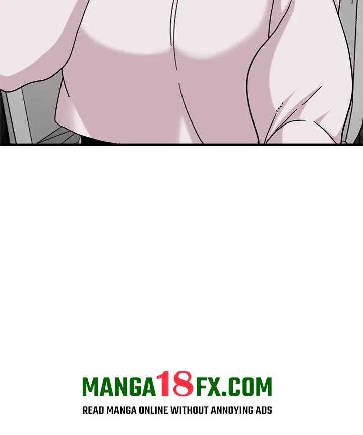 NEW  A Turning Point Page 109 - MangaHe