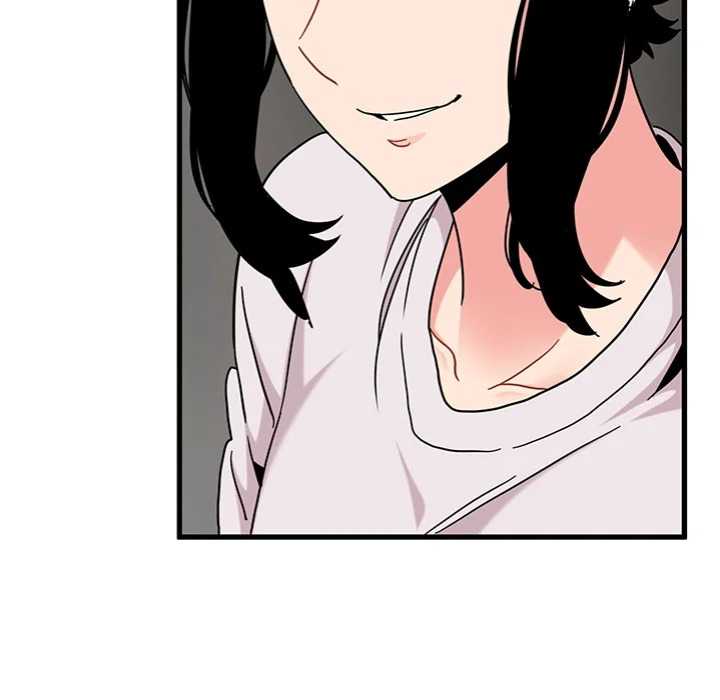 NEW  A Turning Point Page 113 - MangaHe