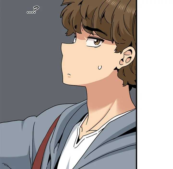 NEW  A Turning Point Page 115 - MangaHe