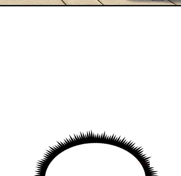 NEW  A Turning Point Page 13 - MangaHe