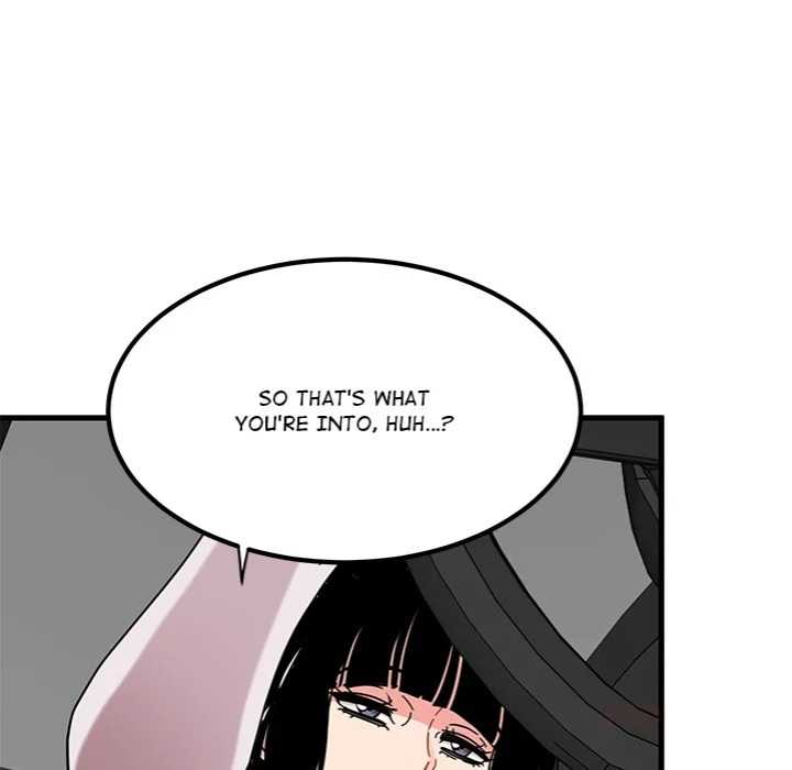 NEW  A Turning Point Page 121 - MangaHe