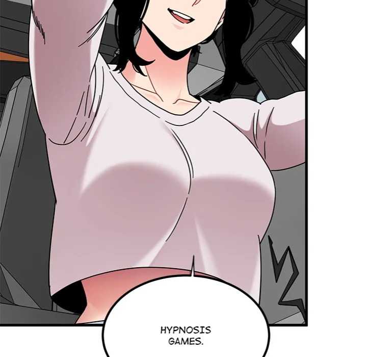 NEW  A Turning Point Page 122 - MangaHe