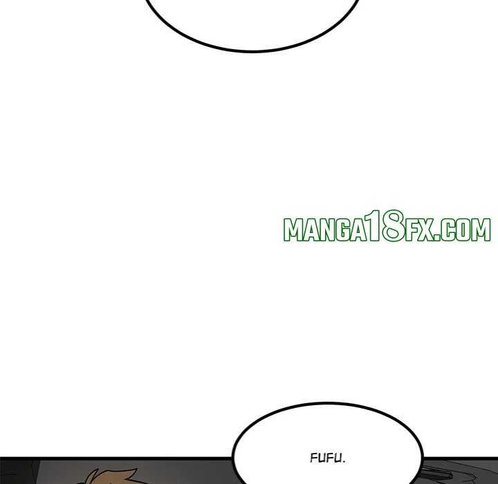 NEW  A Turning Point Page 123 - MangaHe