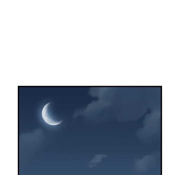 NEW  A Turning Point Page 126 - MangaHe