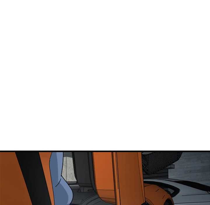 NEW  A Turning Point Page 128 - MangaHe