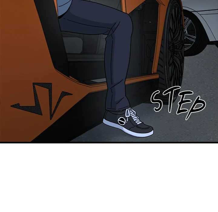 NEW  A Turning Point Page 129 - MangaHe