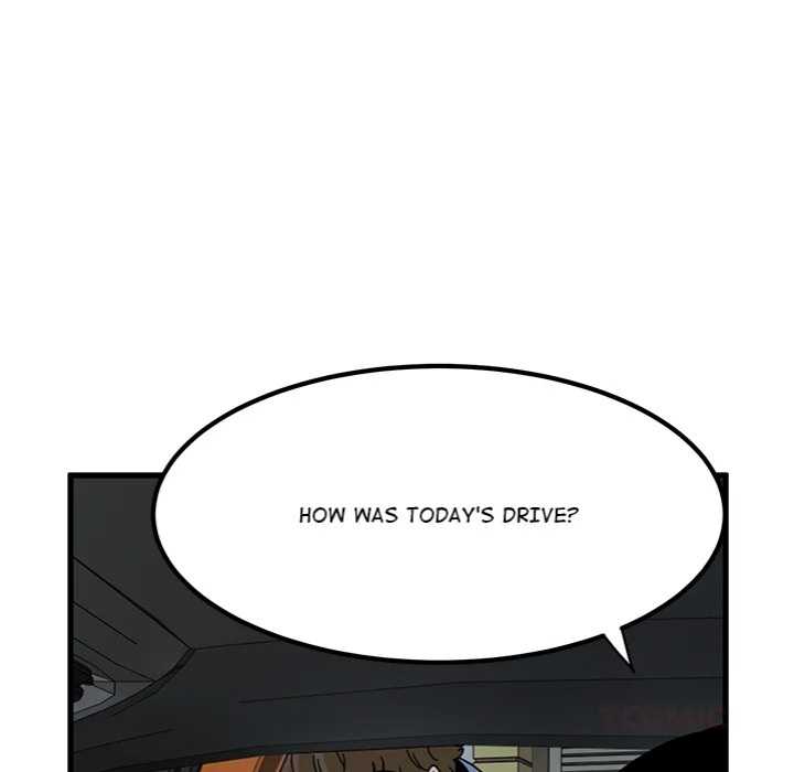 NEW  A Turning Point Page 130 - MangaHe