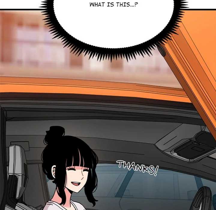 NEW  A Turning Point Page 14 - MangaHe