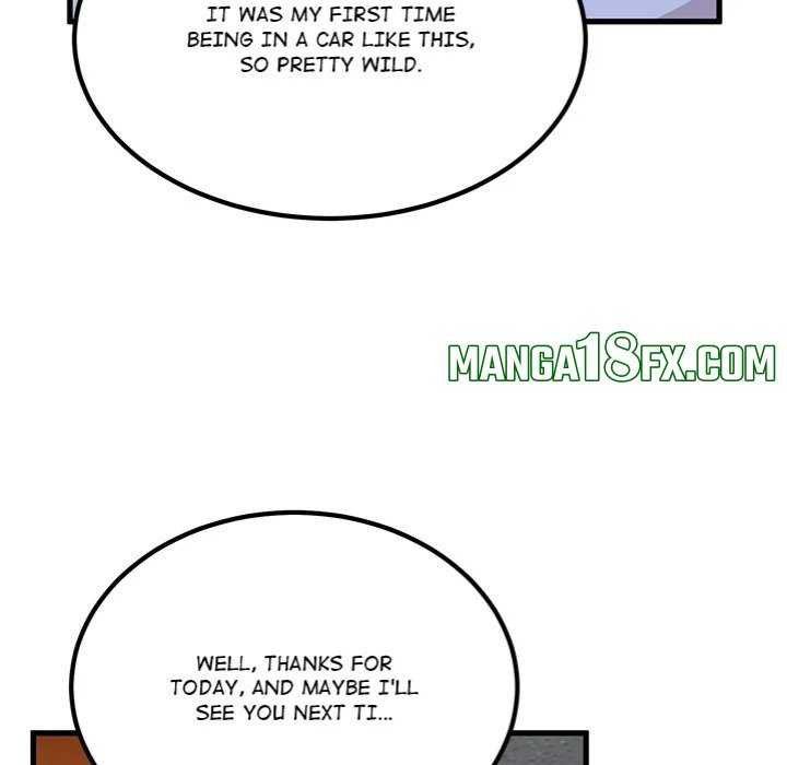 NEW  A Turning Point Page 132 - MangaHe