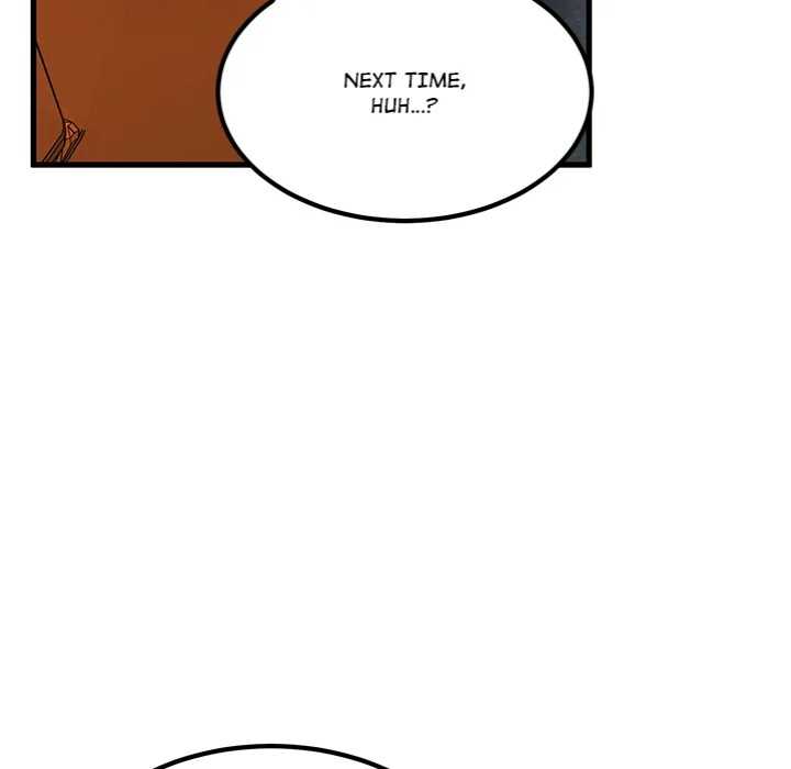 NEW  A Turning Point Page 134 - MangaHe