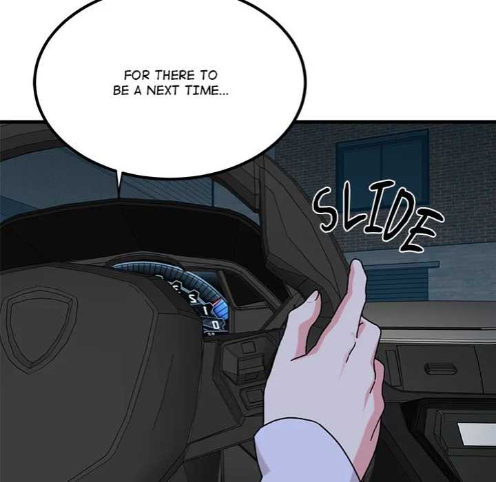 NEW  A Turning Point Page 135 - MangaHe