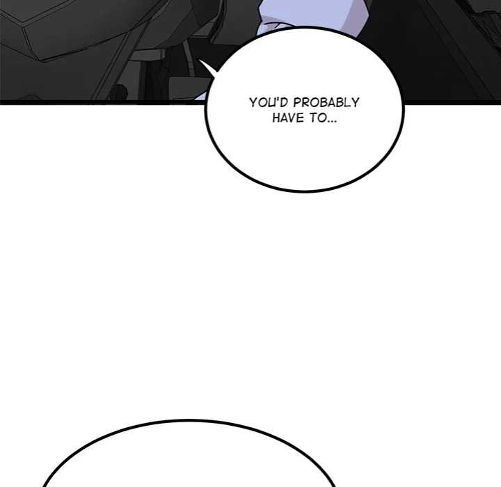 NEW  A Turning Point Page 136 - MangaHe