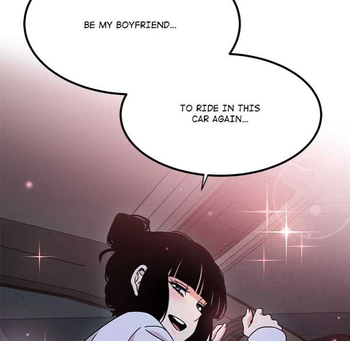 NEW  A Turning Point Page 137 - MangaHe