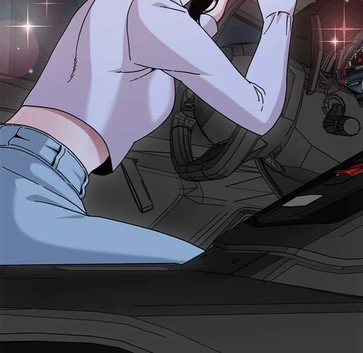 NEW  A Turning Point Page 138 - MangaHe