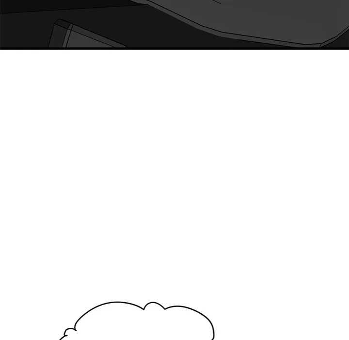 NEW  A Turning Point Page 139 - MangaHe