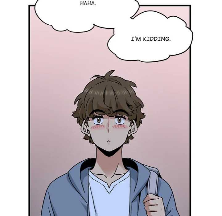 NEW  A Turning Point Page 140 - MangaHe