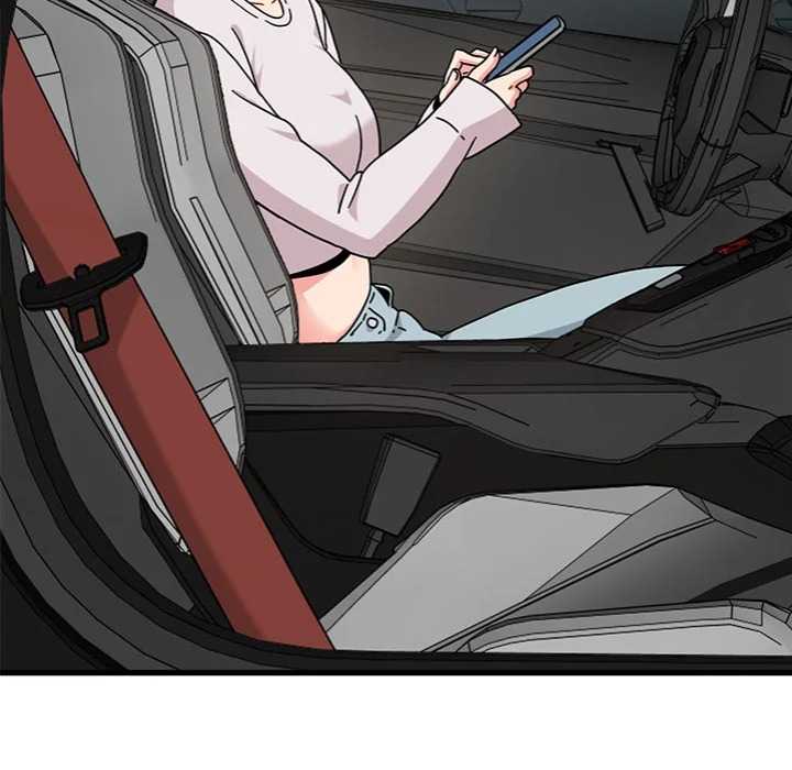 NEW  A Turning Point Page 15 - MangaHe