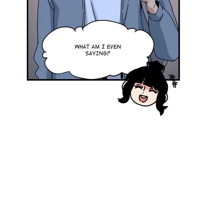 NEW  A Turning Point Page 141 - MangaHe