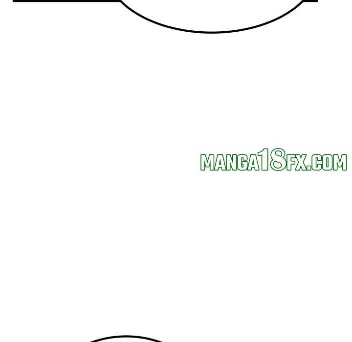 NEW  A Turning Point Page 144 - MangaHe