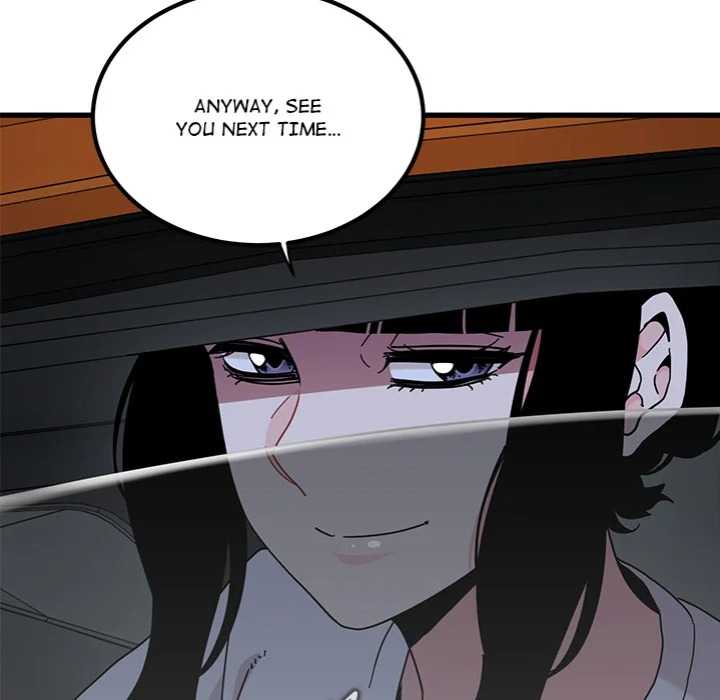 NEW  A Turning Point Page 145 - MangaHe