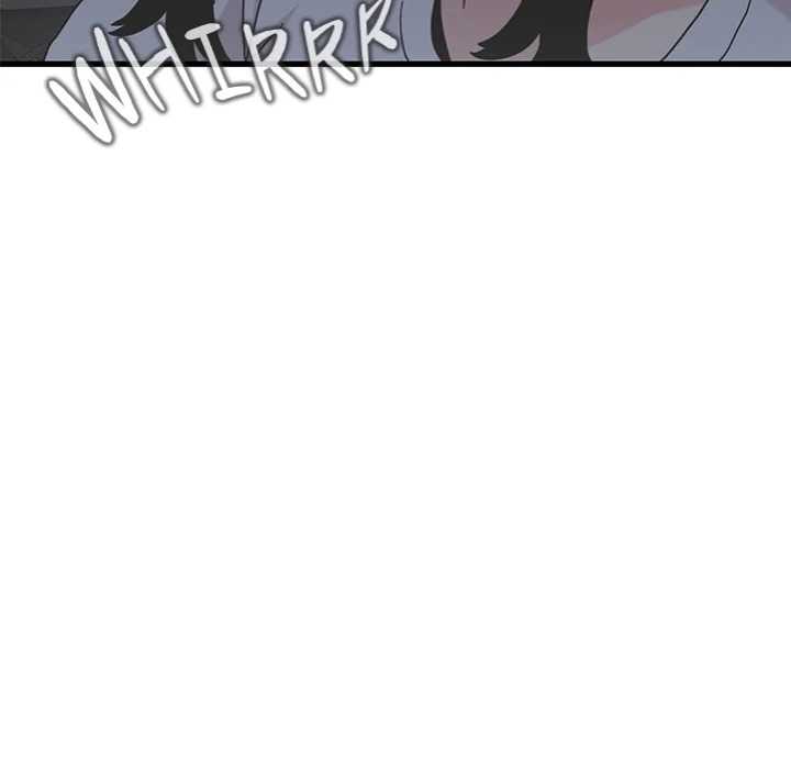 NEW  A Turning Point Page 146 - MangaHe