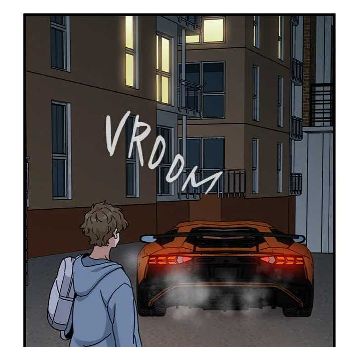 NEW  A Turning Point Page 147 - MangaHe