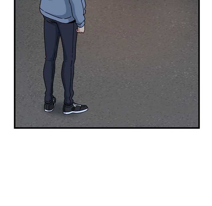 NEW  A Turning Point Page 148 - MangaHe