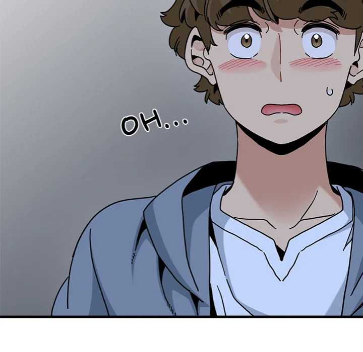 NEW  A Turning Point Page 150 - MangaHe
