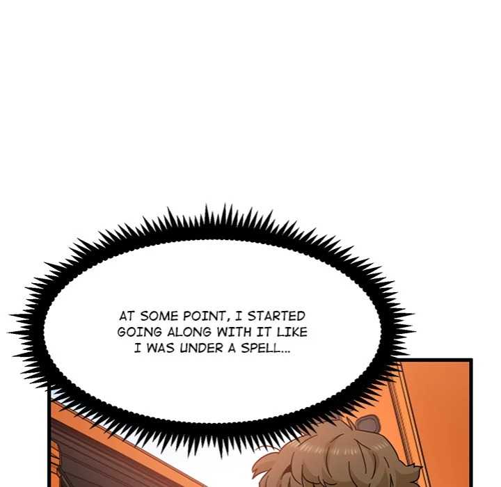 NEW  A Turning Point Page 16 - MangaHe