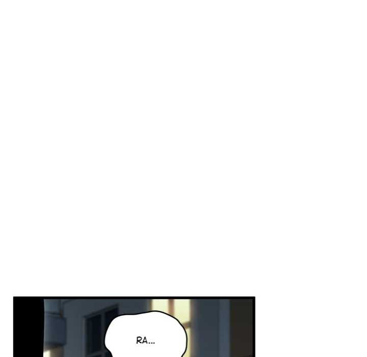 NEW  A Turning Point Page 151 - MangaHe