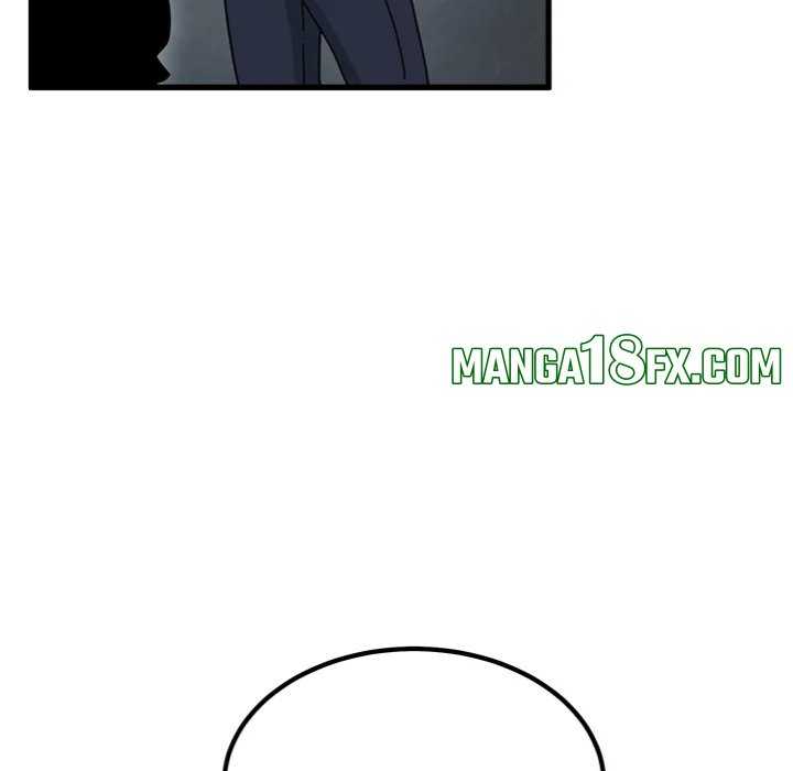 NEW  A Turning Point Page 153 - MangaHe