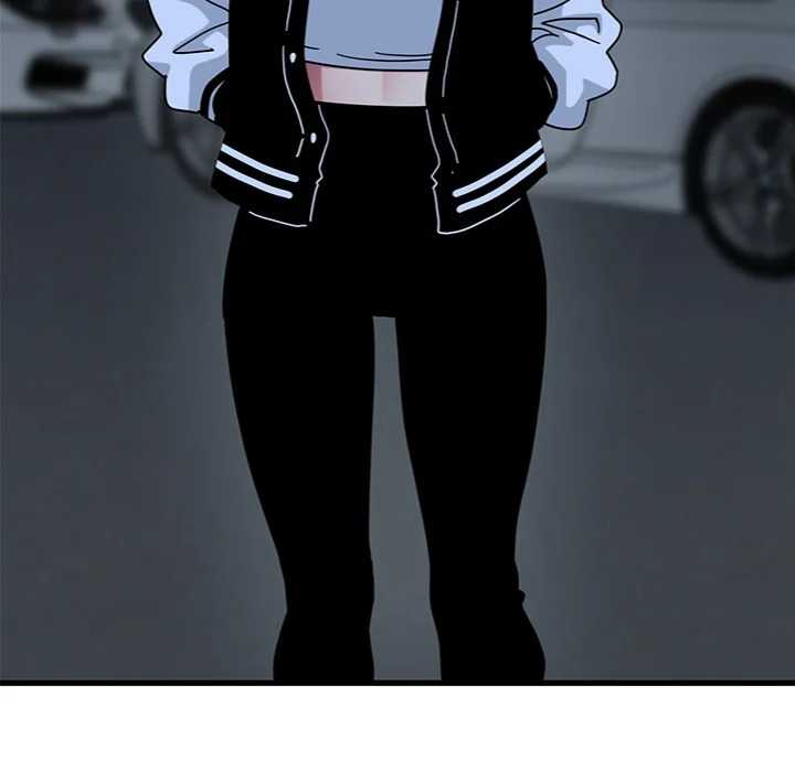 NEW  A Turning Point Page 155 - MangaHe