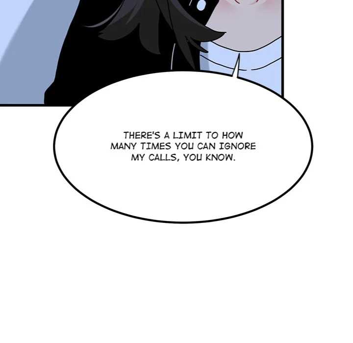 NEW  A Turning Point Page 158 - MangaHe