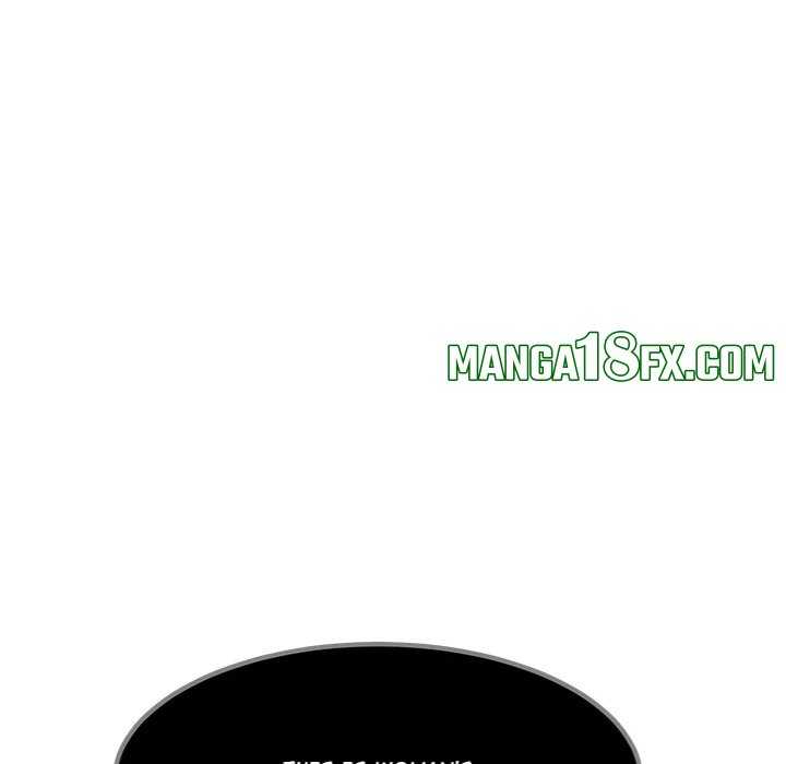 NEW  A Turning Point Page 161 - MangaHe
