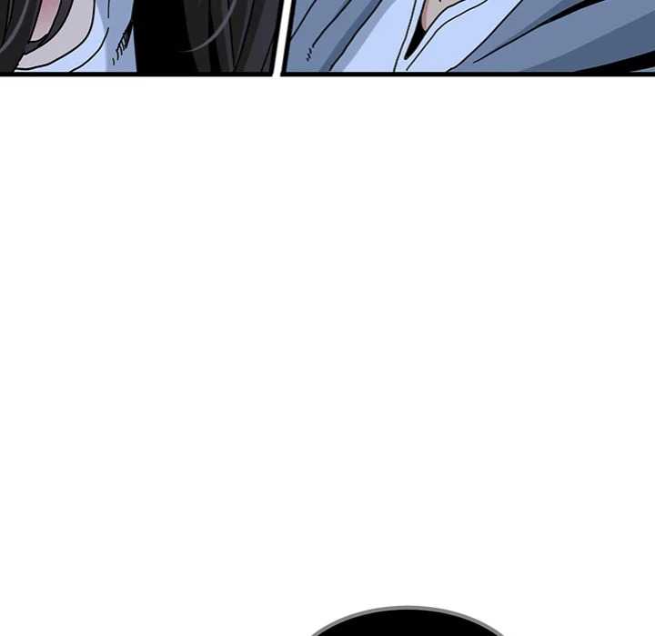 NEW  A Turning Point Page 163 - MangaHe