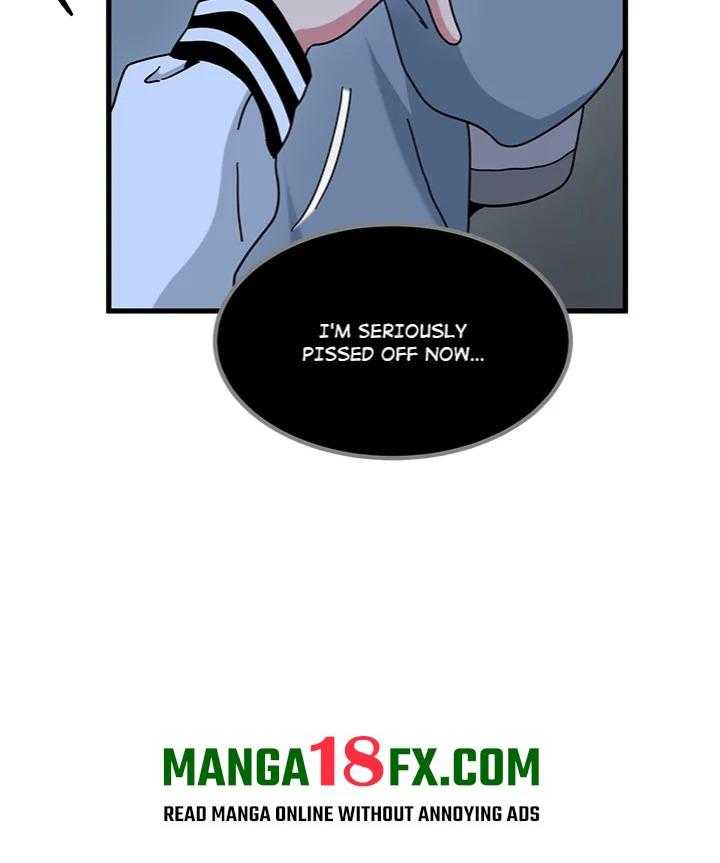 NEW  A Turning Point Page 165 - MangaHe