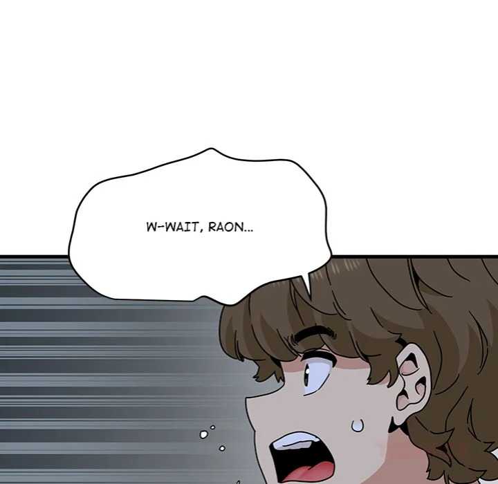 NEW  A Turning Point Page 166 - MangaHe