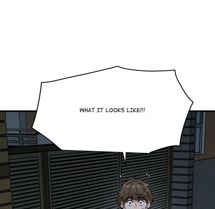 NEW  A Turning Point Page 168 - MangaHe