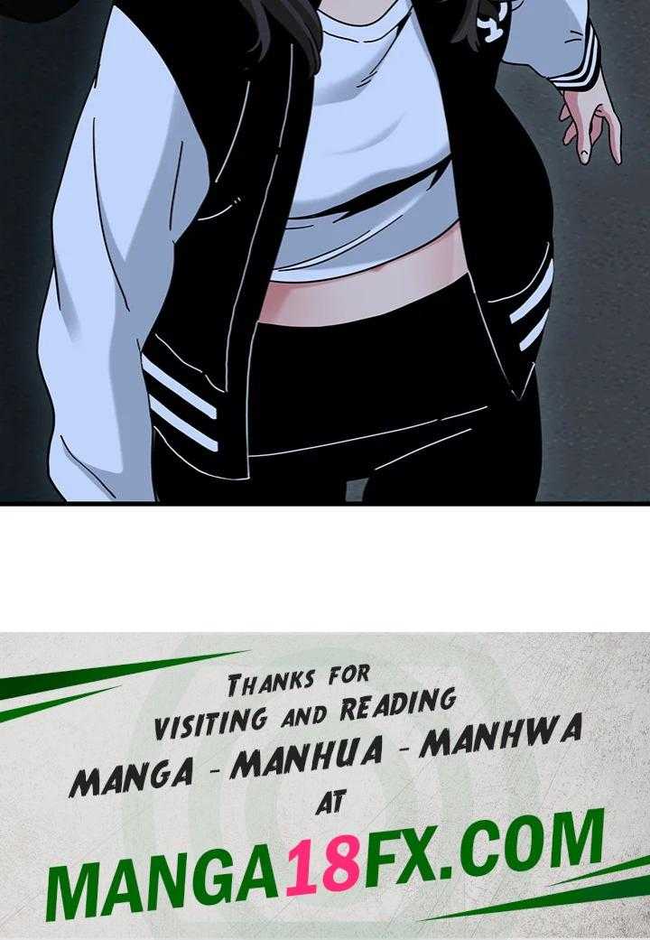 NEW  A Turning Point Page 170 - MangaHe