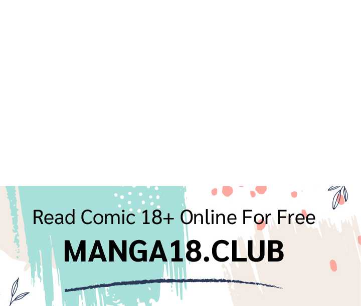NEW  A Turning Point Page 171 - MangaHe