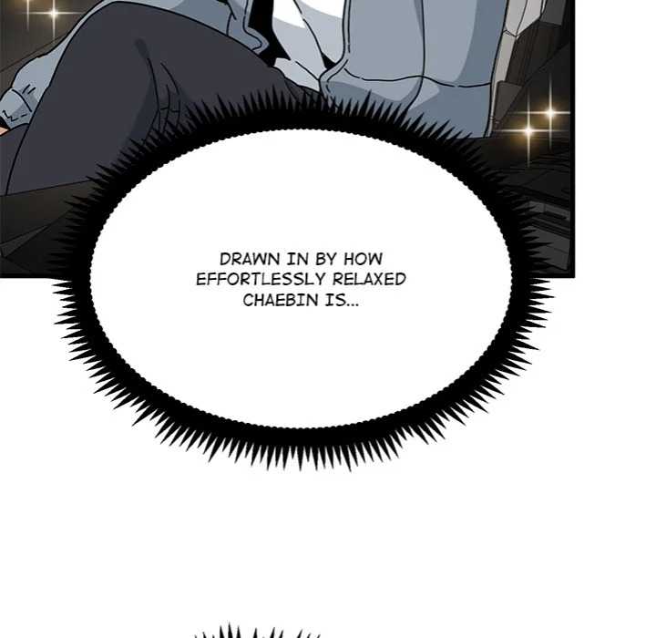 NEW  A Turning Point Page 20 - MangaHe