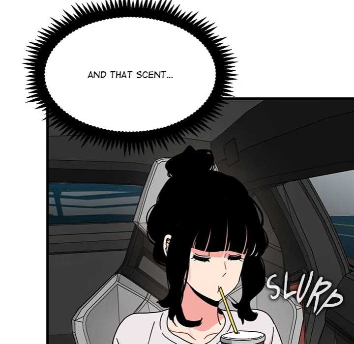 NEW  A Turning Point Page 21 - MangaHe