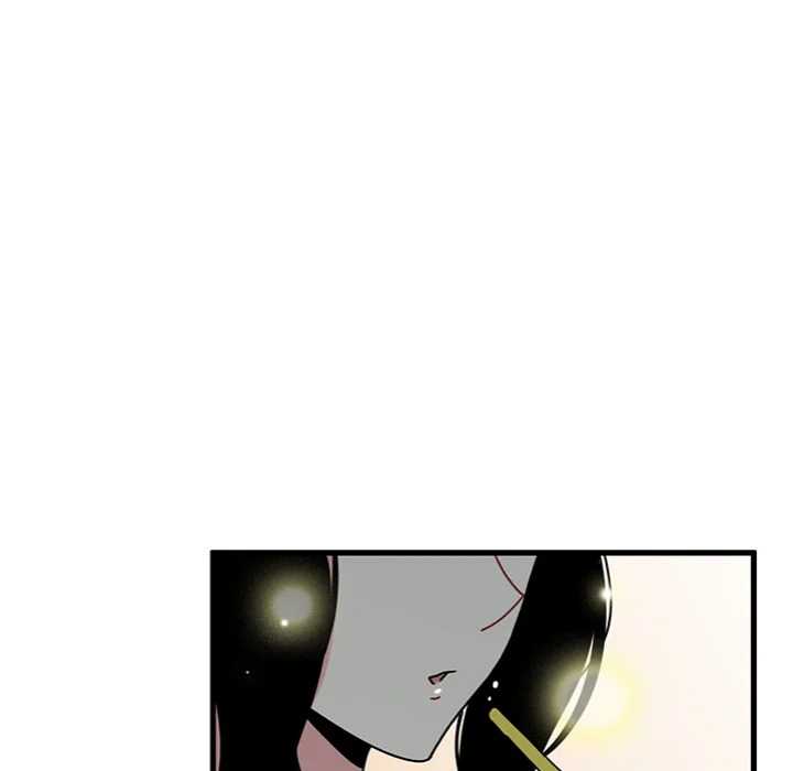 NEW  A Turning Point Page 23 - MangaHe