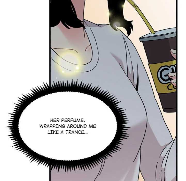 NEW  A Turning Point Page 24 - MangaHe